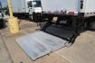 2017 WHITE /BLACK INTERNATIONAL 4300 (1HTMMMML6HH) with an CUMMINS ISB 6.7L 240HP engine, ALLISON 2100HS AUTOMATIC transmission, located at 9172 North Fwy, Houston, TX, 77037, (713) 910-6868, 29.887470, -95.411903 - 25,999 LB GVWR NON CDL, MORGAN 26 FT BOX , HEIGHT 103" X WIDTH 102", MAXON 3,000 LB ALUMINUM LIFT GATE, AIR RIDE SUSPENSION, 90 GALLON FUEL CAPACITY, POWER WINDOWS & LOCKS - Photo#7