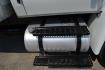 2017 WHITE /BLACK INTERNATIONAL 4300 (1HTMMMML6HH) with an CUMMINS ISB 6.7L 240HP engine, ALLISON 2100HS AUTOMATIC transmission, located at 9172 North Fwy, Houston, TX, 77037, (713) 910-6868, 29.887470, -95.411903 - 25,999 LB GVWR NON CDL, MORGAN 26 FT BOX , HEIGHT 103" X WIDTH 102", MAXON 3,000 LB ALUMINUM LIFT GATE, AIR RIDE SUSPENSION, 90 GALLON FUEL CAPACITY, POWER WINDOWS & LOCKS - Photo#10