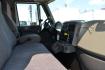 2017 WHITE /BLACK INTERNATIONAL 4300 (1HTMMMML6HH) with an CUMMINS ISB 6.7L 240HP engine, ALLISON 2100HS AUTOMATIC transmission, located at 9172 North Fwy, Houston, TX, 77037, (713) 910-6868, 29.887470, -95.411903 - 25,999 LB GVWR NON CDL, MORGAN 26 FT BOX , HEIGHT 103" X WIDTH 102", MAXON 3,000 LB ALUMINUM LIFT GATE, AIR RIDE SUSPENSION, 90 GALLON FUEL CAPACITY, POWER WINDOWS & LOCKS - Photo#11