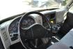 2017 WHITE /BLACK INTERNATIONAL 4300 (1HTMMMML6HH) with an CUMMINS ISB 6.7L 240HP engine, ALLISON 2100HS AUTOMATIC transmission, located at 9172 North Fwy, Houston, TX, 77037, (713) 910-6868, 29.887470, -95.411903 - 25,999 LB GVWR NON CDL, MORGAN 26 FT BOX , HEIGHT 103" X WIDTH 102", MAXON 3,000 LB ALUMINUM LIFT GATE, AIR RIDE SUSPENSION, 90 GALLON FUEL CAPACITY, POWER WINDOWS & LOCKS - Photo#13