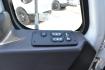 2017 WHITE /BLACK INTERNATIONAL 4300 (1HTMMMML6HH) with an CUMMINS ISB 6.7L 240HP engine, ALLISON 2100HS AUTOMATIC transmission, located at 9172 North Fwy, Houston, TX, 77037, (713) 910-6868, 29.887470, -95.411903 - 25,999 LB GVWR NON CDL, MORGAN 26 FT BOX , HEIGHT 103" X WIDTH 102", MAXON 3,000 LB ALUMINUM LIFT GATE, AIR RIDE SUSPENSION, 90 GALLON FUEL CAPACITY, POWER WINDOWS & LOCKS - Photo#16