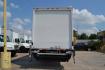 2018 WHITE /BLACK INTERNATIONAL 4300 (1HTMMMMLXJH) with an CUMMINS B6.7L 240HP engine, ALLISON 2500RDS AUTOMATIC transmission, located at 9172 North Fwy, Houston, TX, 77037, (713) 910-6868, 29.887470, -95.411903 - Photo#4