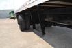 2018 WHITE /BLACK INTERNATIONAL 4300 (1HTMMMMLXJH) with an CUMMINS B6.7L 240HP engine, ALLISON 2500RDS AUTOMATIC transmission, located at 9172 North Fwy, Houston, TX, 77037, (713) 910-6868, 29.887470, -95.411903 - Photo#10