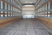 2018 WHITE /BLACK FREIGHTLINER M2-106 (3ALACWFC0JD) with an CUMMINS B6.7L 240HP engine, ALLISON 2500RDS AUTOMATIC transmission, located at 9172 North Fwy, Houston, TX, 77037, (713) 910-6868, 29.887470, -95.411903 - 26,000 LB GVWR NON CDL, MORGAN 26 FT BOX, HEIGHT 103" X WIDTH 102", MAXON 3,000 LB ALUMINUM LIFT GATE W/ RAMP, AIR RIDE SUSPENSION, 90 GALLON FUEL CAPACITY, EXHAUST BRAKE, POWER WINDOWS & LOCKS, COLLISION MITIGATION - Photo#7