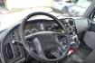 2018 WHITE /BLACK FREIGHTLINER M2-106 (3ALACWFC0JD) with an CUMMINS B6.7L 240HP engine, ALLISON 2500RDS AUTOMATIC transmission, located at 9172 North Fwy, Houston, TX, 77037, (713) 910-6868, 29.887470, -95.411903 - 26,000 LB GVWR NON CDL, MORGAN 26 FT BOX, HEIGHT 103" X WIDTH 102", MAXON 3,000 LB ALUMINUM LIFT GATE W/ RAMP, AIR RIDE SUSPENSION, 90 GALLON FUEL CAPACITY, EXHAUST BRAKE, POWER WINDOWS & LOCKS, COLLISION MITIGATION - Photo#12