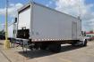2019 WHITE /BLACK FREIGHTLINER M2-106 (3ALACWFC8KD) with an CUMMINS B6.7L 240HP engine, ALLISON 2500RDS AUTOMATIC transmission, located at 9172 North Fwy, Houston, TX, 77037, (713) 910-6868, 29.887470, -95.411903 - Photo#3