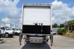 2019 WHITE /BLACK FREIGHTLINER M2-106 (3ALACWFC8KD) with an CUMMINS B6.7L 240HP engine, ALLISON 2500RDS AUTOMATIC transmission, located at 9172 North Fwy, Houston, TX, 77037, (713) 910-6868, 29.887470, -95.411903 - Photo#4