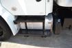 2019 WHITE /BLACK FREIGHTLINER M2-106 (3ALACWFC8KD) with an CUMMINS B6.7L 240HP engine, ALLISON 2500RDS AUTOMATIC transmission, located at 9172 North Fwy, Houston, TX, 77037, (713) 910-6868, 29.887470, -95.411903 - Photo#11