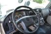 2019 WHITE /BLACK FREIGHTLINER M2-106 (3ALACWFC8KD) with an CUMMINS B6.7L 240HP engine, ALLISON 2500RDS AUTOMATIC transmission, located at 9172 North Fwy, Houston, TX, 77037, (713) 910-6868, 29.887470, -95.411903 - Photo#15