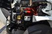 2019 WHITE /BLACK FREIGHTLINER M2-106 (3ALACWFC8KD) with an CUMMINS B6.7L 240HP engine, ALLISON 2500RDS AUTOMATIC transmission, located at 9172 North Fwy, Houston, TX, 77037, (713) 910-6868, 29.887470, -95.411903 - Photo#18