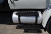2016 WHITE /BLACK INTERNATIONAL 4300 (1HTMMMML6GH) with an CUMMINS ISB 6.7L 240HP engine, ALLISON 2200RDS AUTOMATIC transmission, located at 9172 North Fwy, Houston, TX, 77037, (713) 910-6868, 29.887470, -95.411903 - Photo#7