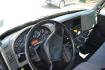 2016 WHITE /BLACK INTERNATIONAL 4300 (1HTMMMML6GH) with an CUMMINS ISB 6.7L 240HP engine, ALLISON 2200RDS AUTOMATIC transmission, located at 9172 North Fwy, Houston, TX, 77037, (713) 910-6868, 29.887470, -95.411903 - Photo#10