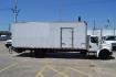 2018 WHITE /BLACK FREIGHTLINER M2-106 (1FVACWFC3JH) with an CUMMINS B6.7L 240HP engine, ALLISON 2500RDS AUTOMATIC transmission, located at 9172 North Fwy, Houston, TX, 77037, (713) 910-6868, 29.887470, -95.411903 - Photo#3