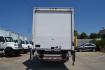 2018 WHITE /BLACK FREIGHTLINER M2-106 (1FVACWFC3JH) with an CUMMINS B6.7L 240HP engine, ALLISON 2500RDS AUTOMATIC transmission, located at 9172 North Fwy, Houston, TX, 77037, (713) 910-6868, 29.887470, -95.411903 - Photo#7