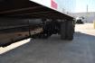2018 WHITE /BLACK FREIGHTLINER M2-106 (1FVACWFC3JH) with an CUMMINS B6.7L 240HP engine, ALLISON 2500RDS AUTOMATIC transmission, located at 9172 North Fwy, Houston, TX, 77037, (713) 910-6868, 29.887470, -95.411903 - Photo#9