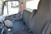 2018 WHITE /BLACK FREIGHTLINER M2-106 (1FVACWFC3JH) with an CUMMINS B6.7L 240HP engine, ALLISON 2500RDS AUTOMATIC transmission, located at 9172 North Fwy, Houston, TX, 77037, (713) 910-6868, 29.887470, -95.411903 - Photo#13