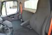 2018 WHITE /BLACK FREIGHTLINER M2-106 (3ALACWFC8JD) with an CUMMINS B6.7L 240HP engine, ALLISON 2500RDS AUTOMATIC transmission, located at 9172 North Fwy, Houston, TX, 77037, (713) 910-6868, 29.887470, -95.411903 - 26,000 LB GVWR NON CDL, SUPREME 26 FT BOX ,HEIGHT 103" X WIDTH 102", WALTCO 3,000 LB ALUMINUM LIFT GATE W/ RAMP, AIR RIDE SUSPENSION ,90 GALLON FUEL CAPACITY, WHEELBASE: 270", COLLISION MITIGATION, POWER WINDOWS & LOCKS - Photo#13