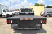 2019 WHITE /BLACK RAM 5500 (3C7WRNFL1KG) with an CUMMINS 6.7L TURBO DIESEL engine, AISIN A465 6SPD AUTOMATIC transmission, located at 9172 North Fwy, Houston, TX, 77037, (713) 910-6868, 29.887470, -95.411903 - 19,500 LB GVWR, 11 FT FLATBED X 96" WIDE, GOOSENECK/BUMPER PULL HITCH, TOOLBOX, CREW CAB, 4X4, EXHAUST BRAKE, 35 GALLON FUEL TANK, POWER WINDOWS, LOCKS & MIRRORS - Photo#5