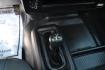 2019 WHITE /BLACK RAM 5500 (3C7WRNFL1KG) with an CUMMINS 6.7L TURBO DIESEL engine, AISIN A465 6SPD AUTOMATIC transmission, located at 9172 North Fwy, Houston, TX, 77037, (713) 910-6868, 29.887470, -95.411903 - 19,500 LB GVWR, 11 FT FLATBED X 96" WIDE, GOOSENECK/BUMPER PULL HITCH, TOOLBOX, CREW CAB, 4X4, EXHAUST BRAKE, 35 GALLON FUEL TANK, POWER WINDOWS, LOCKS & MIRRORS - Photo#16