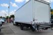2019 WHITE /BLACK FREIGHTLINER M2-106 with an CUMMINS B6.7L 260HP engine, ALLISON 2500RDS AUTOMATIC transmission, located at 9172 North Fwy, Houston, TX, 77037, (713) 910-6868, 29.887470, -95.411903 - 26,000 LB GVWR NON CDL, MORGAN 26 FT BOX X HEIGHT 103" X WIDTH 102", MAXON 3,000 LB ALUMINUM LIFT GATE, AIR RIDE SUSPENSION, POWER WINDOWS, LOCKS, & MIRRORS, 160 GALLON FUEL CAPACITY - Photo#5