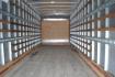 2019 WHITE /BLACK FREIGHTLINER M2-106 with an CUMMINS B6.7L 260HP engine, ALLISON 2500RDS AUTOMATIC transmission, located at 9172 North Fwy, Houston, TX, 77037, (713) 910-6868, 29.887470, -95.411903 - 26,000 LB GVWR NON CDL, MORGAN 26 FT BOX X HEIGHT 103" X WIDTH 102", MAXON 3,000 LB ALUMINUM LIFT GATE, AIR RIDE SUSPENSION, POWER WINDOWS, LOCKS, & MIRRORS, 160 GALLON FUEL CAPACITY - Photo#7