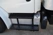 2014 WHITE /BLACK FREIGHTLINER M2-106 (1FVACWDT8EH) with an CUMMINS ISB 6.7L 240HP engine, ALLISON 2100HS AUTOMATIC transmission, located at 9172 North Fwy, Houston, TX, 77037, (713) 910-6868, 29.887470, -95.411903 - Photo#7