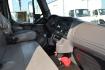 2014 WHITE /BLACK FREIGHTLINER M2-106 (1FVACWDT8EH) with an CUMMINS ISB 6.7L 240HP engine, ALLISON 2100HS AUTOMATIC transmission, located at 9172 North Fwy, Houston, TX, 77037, (713) 910-6868, 29.887470, -95.411903 - Photo#9