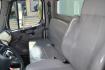 2014 WHITE /BLACK FREIGHTLINER M2-106 (1FVACWDT8EH) with an CUMMINS ISB 6.7L 240HP engine, ALLISON 2100HS AUTOMATIC transmission, located at 9172 North Fwy, Houston, TX, 77037, (713) 910-6868, 29.887470, -95.411903 - Photo#10