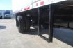 2018 WHITE /BLACK FREIGHTLINER M2-106 (3ALACWFC4JD) with an CUMMINS B6.7L 240HP engine, ALLISON 2500RDS AUTOMATIC transmission, located at 9172 North Fwy, Houston, TX, 77037, (713) 910-6868, 29.887470, -95.411903 - 26,000 LB GVWR NON CDL, 26 FT BOX, HEIGHT 103" X WIDTH 102", 3,000 LB ALUMINUM LIFT GATE W/ RAMP, AIR RIDE SUSPENSION, 90 GALLON FUEL CAPACITY, EXHAUST BRAKE, POWER WINDOWS & LOCKS, REVERSE CAMERA - Photo#8