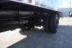 2018 WHITE /BLACK FREIGHTLINER M2-106 (3ALACWFC4JD) with an CUMMINS B6.7L 240HP engine, ALLISON 2500RDS AUTOMATIC transmission, located at 9172 North Fwy, Houston, TX, 77037, (713) 910-6868, 29.887470, -95.411903 - 26,000 LB GVWR NON CDL, 26 FT BOX, HEIGHT 103" X WIDTH 102", 3,000 LB ALUMINUM LIFT GATE W/ RAMP, AIR RIDE SUSPENSION, 90 GALLON FUEL CAPACITY, EXHAUST BRAKE, POWER WINDOWS & LOCKS, REVERSE CAMERA - Photo#9