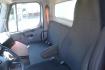 2018 WHITE /BLACK FREIGHTLINER M2-106 (3ALACWFC4JD) with an CUMMINS B6.7L 240HP engine, ALLISON 2500RDS AUTOMATIC transmission, located at 9172 North Fwy, Houston, TX, 77037, (713) 910-6868, 29.887470, -95.411903 - 26,000 LB GVWR NON CDL, 26 FT BOX, HEIGHT 103" X WIDTH 102", 3,000 LB ALUMINUM LIFT GATE W/ RAMP, AIR RIDE SUSPENSION, 90 GALLON FUEL CAPACITY, EXHAUST BRAKE, POWER WINDOWS & LOCKS, REVERSE CAMERA - Photo#13