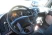 2018 WHITE /BLACK FREIGHTLINER M2-106 (3ALACWFC4JD) with an CUMMINS B6.7L 240HP engine, ALLISON 2500RDS AUTOMATIC transmission, located at 9172 North Fwy, Houston, TX, 77037, (713) 910-6868, 29.887470, -95.411903 - 26,000 LB GVWR NON CDL, 26 FT BOX, HEIGHT 103" X WIDTH 102", 3,000 LB ALUMINUM LIFT GATE W/ RAMP, AIR RIDE SUSPENSION, 90 GALLON FUEL CAPACITY, EXHAUST BRAKE, POWER WINDOWS & LOCKS, REVERSE CAMERA - Photo#14