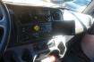 2018 WHITE /BLACK FREIGHTLINER M2-106 (3ALACWFC4JD) with an CUMMINS B6.7L 240HP engine, ALLISON 2500RDS AUTOMATIC transmission, located at 9172 North Fwy, Houston, TX, 77037, (713) 910-6868, 29.887470, -95.411903 - 26,000 LB GVWR NON CDL, 26 FT BOX, HEIGHT 103" X WIDTH 102", 3,000 LB ALUMINUM LIFT GATE W/ RAMP, AIR RIDE SUSPENSION, 90 GALLON FUEL CAPACITY, EXHAUST BRAKE, POWER WINDOWS & LOCKS, REVERSE CAMERA - Photo#15