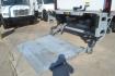 2020 WHITE /BLACK HINO 268 (5PVNJ8JV7L5) with an HINO J08E-WU 8.0L 230HP engine, ALLISON 2500RDS AUTOMATIC transmission, located at 9172 North Fwy, Houston, TX, 77037, (713) 910-6868, 29.887470, -95.411903 - 25,950 LB GVWR , 26 FT BOX , HEIGHT 102" X WIDTH 102", MAXON 2,500 LB LIFT GATE, SPRING SUSPENSION, 70 GALLON FUEL CAPACITY, EXHAUST BRAKE - Photo#6