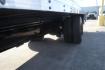 2020 WHITE /BLACK HINO 268 (5PVNJ8JV7L5) with an HINO J08E-WU 8.0L 230HP engine, ALLISON 2500RDS AUTOMATIC transmission, located at 9172 North Fwy, Houston, TX, 77037, (713) 910-6868, 29.887470, -95.411903 - 25,950 LB GVWR , 26 FT BOX , HEIGHT 102" X WIDTH 102", MAXON 2,500 LB LIFT GATE, SPRING SUSPENSION, 70 GALLON FUEL CAPACITY, EXHAUST BRAKE - Photo#9
