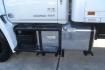 2020 WHITE /BLACK HINO 268 (5PVNJ8JV7L5) with an HINO J08E-WU 8.0L 230HP engine, ALLISON 2500RDS AUTOMATIC transmission, located at 9172 North Fwy, Houston, TX, 77037, (713) 910-6868, 29.887470, -95.411903 - 25,950 LB GVWR , 26 FT BOX , HEIGHT 102" X WIDTH 102", MAXON 2,500 LB LIFT GATE, SPRING SUSPENSION, 70 GALLON FUEL CAPACITY, EXHAUST BRAKE - Photo#10