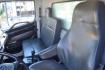 2020 WHITE /BLACK HINO 268 (5PVNJ8JV7L5) with an HINO J08E-WU 8.0L 230HP engine, ALLISON 2500RDS AUTOMATIC transmission, located at 9172 North Fwy, Houston, TX, 77037, (713) 910-6868, 29.887470, -95.411903 - 25,950 LB GVWR , 26 FT BOX , HEIGHT 102" X WIDTH 102", MAXON 2,500 LB LIFT GATE, SPRING SUSPENSION, 70 GALLON FUEL CAPACITY, EXHAUST BRAKE - Photo#12